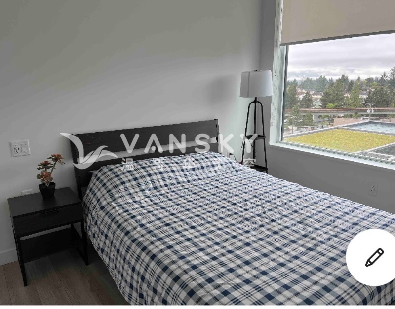 250709223937_Br 2.JPG